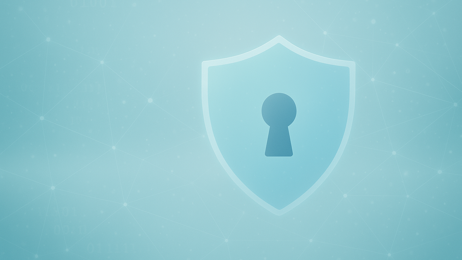 Máster en Ciberseguridad